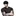 지승훈