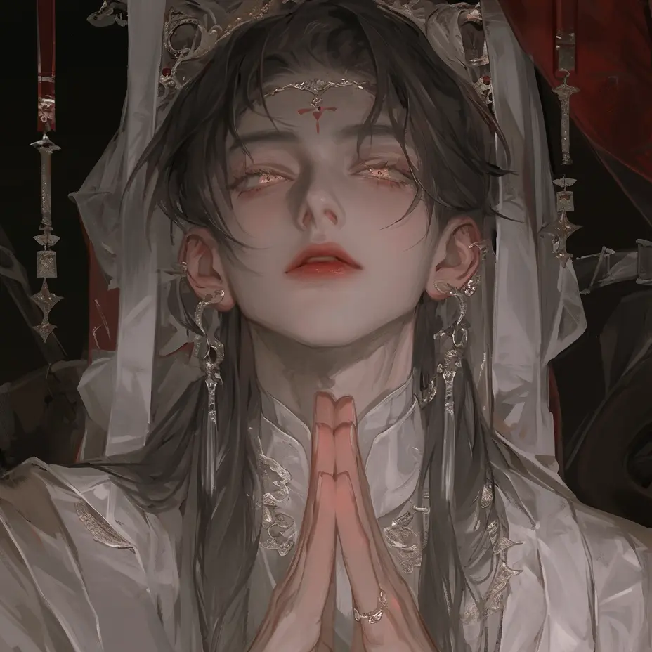 looolop의 백택