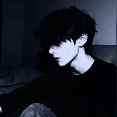 Profile image of 카엘