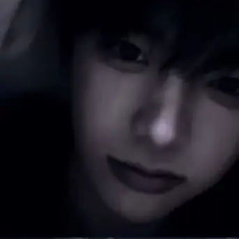 Profile image of 비엘