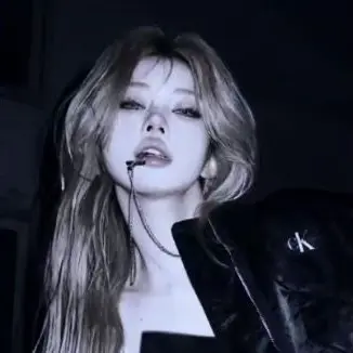 Profile image of 세라피아