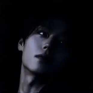 Profile image of 녹스