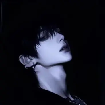 Profile image of 제치르
