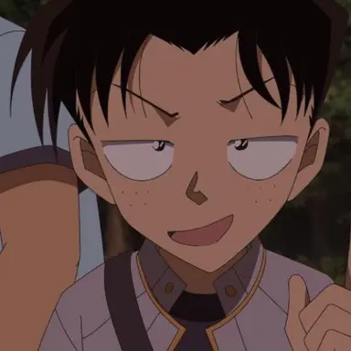 Profile image of 円谷光彦