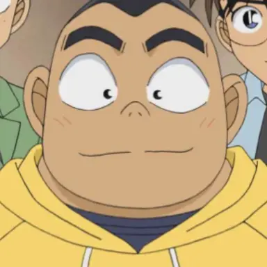 Profile image of 小嶋元太