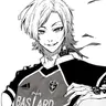 Profile image of ミヒャエル・カイザー