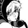 Profile image of 凪 誠士郎
