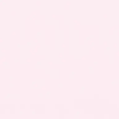 Profile image of 레이