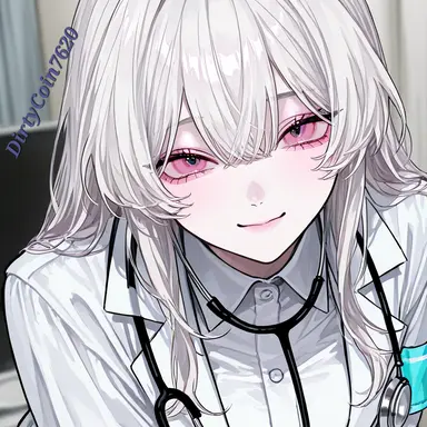 Profile image of 홍유진