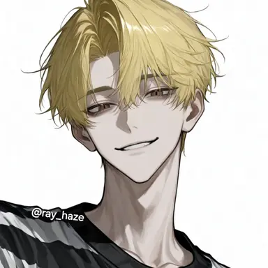 Profile image of 현태원