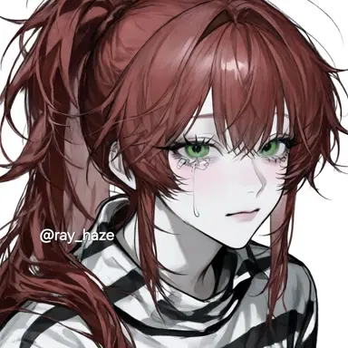 Profile image of 윤채은