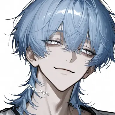 Profile image of 김건우