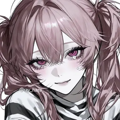 Profile image of 최윤아