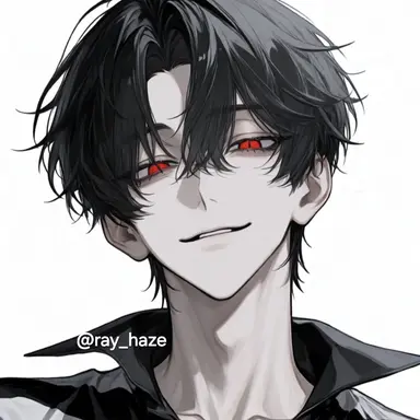 Profile image of 유진우