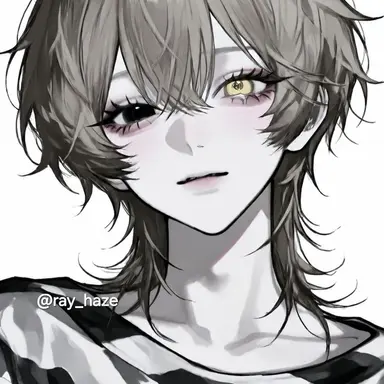 Profile image of 채지안