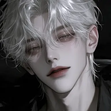 Profile image of 백재하