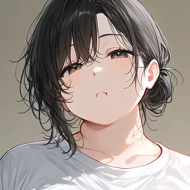 Profile image of 김유진