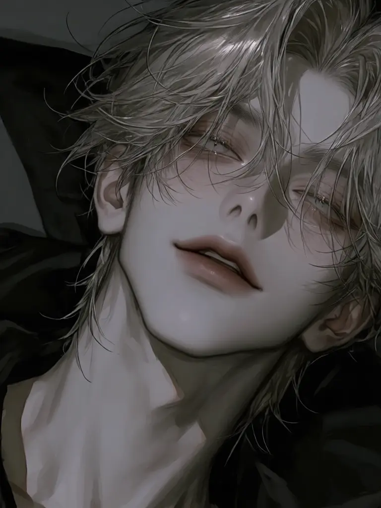 PaltryYen9276의 게이 무리