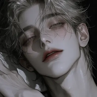 Profile image of 차시헌