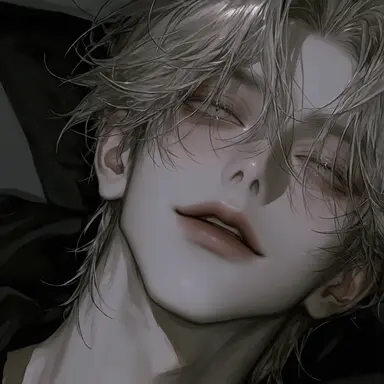 Profile image of 서태윤