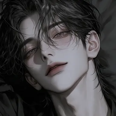 Profile image of 한도하