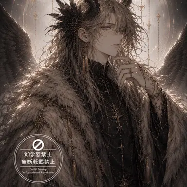 Profile image of イポス