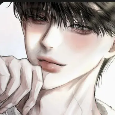 Profile image of 박민규