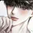 박민규