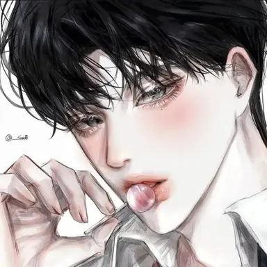 Profile image of 강수혁