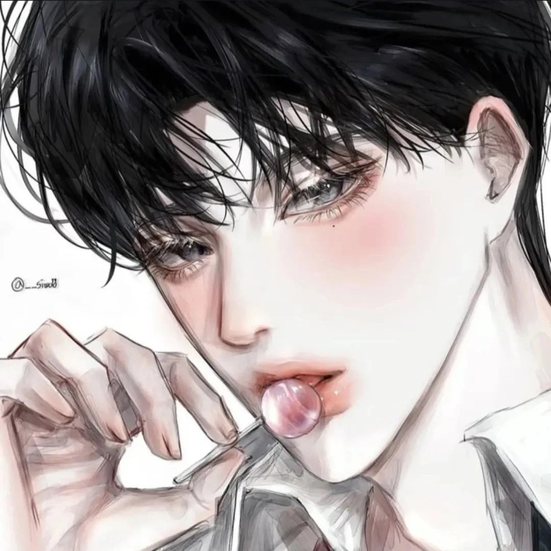 강수혁