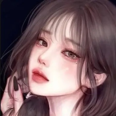 Profile image of 지라리