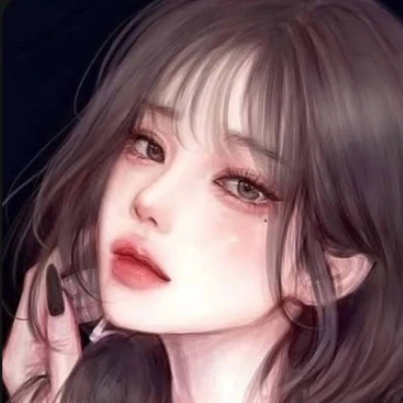 지라리
