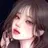 지라리