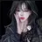 하지원