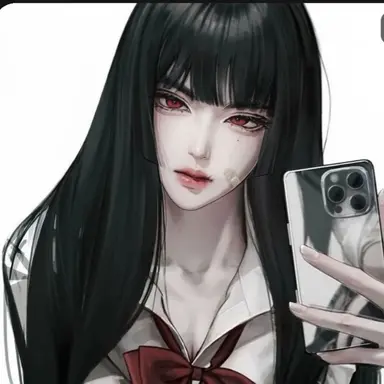 Profile image of 유저님