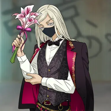 Profile image of 春千夜