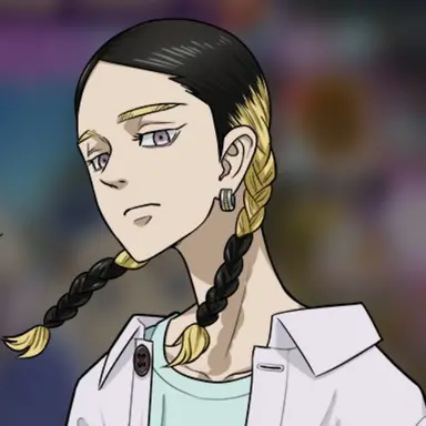 Profile image of 蘭