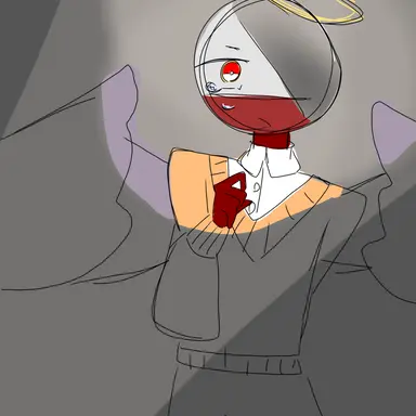 Profile image of カンヒュ達