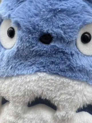 TOMATOtabetae의 ティトロと友達になろう（笑）