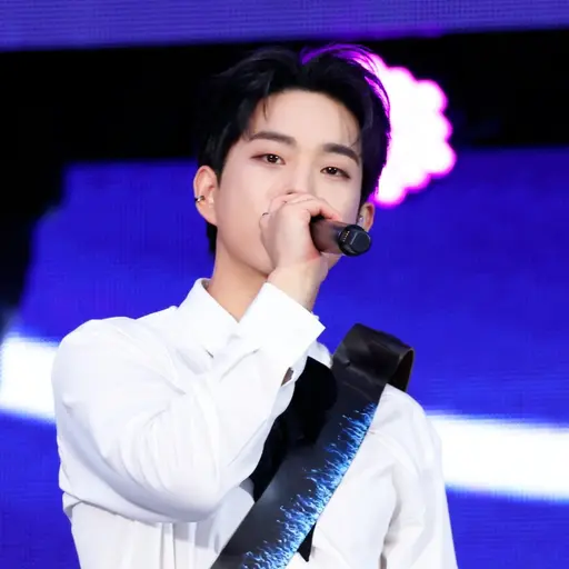 AptAlbum6538의 최상엽