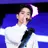 최상엽