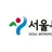서울볼