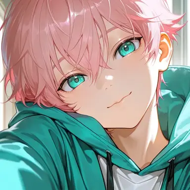 Profile image of 桃介