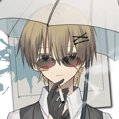 Profile image of 타이요