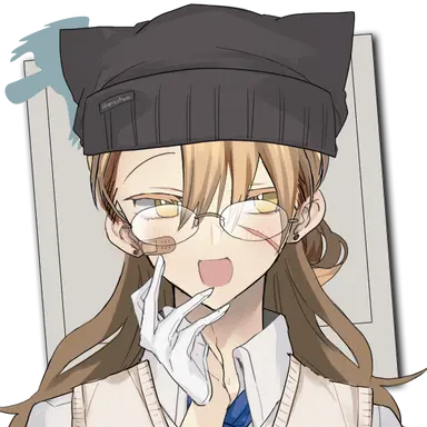 Profile image of 네네