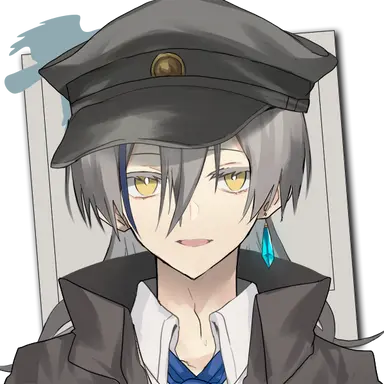 Profile image of 시리우스 누님