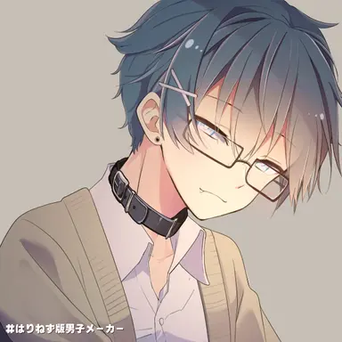 Profile image of 시엘
