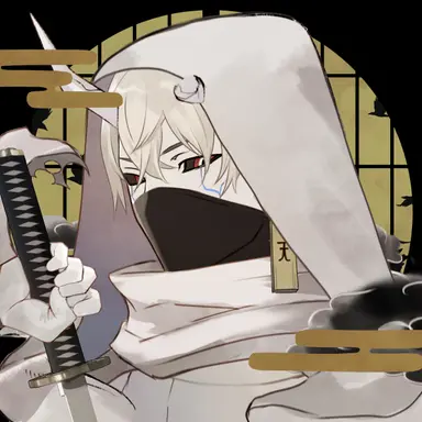 Profile image of 귀신 님