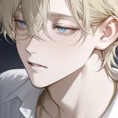 Profile image of 코나