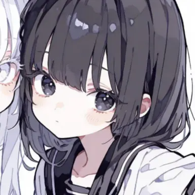 Profile image of 志摩崎  カリン